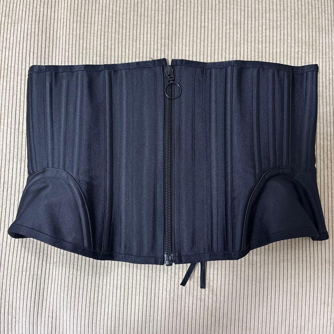 Enchanted Corset Kimberly(キンバリー) 元鈴木さん