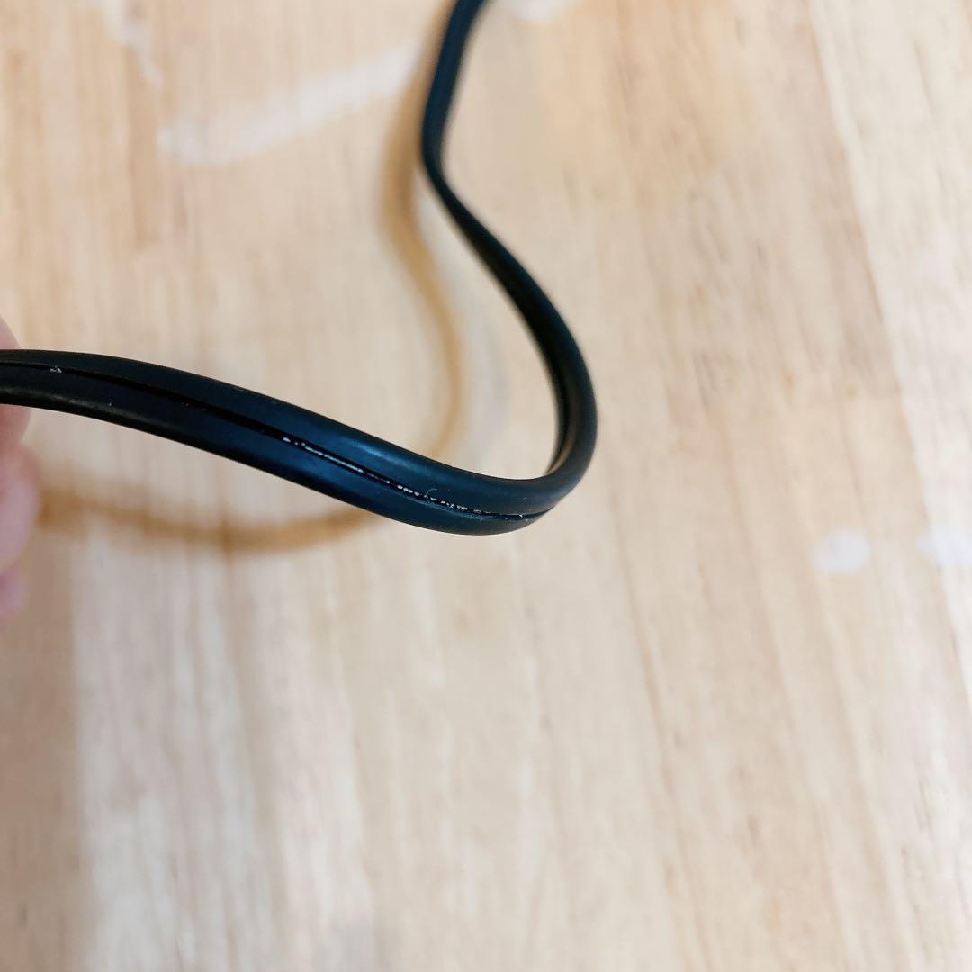 象印 スチーム式加湿器 EE-DC50 WA ホワイト　加湿器