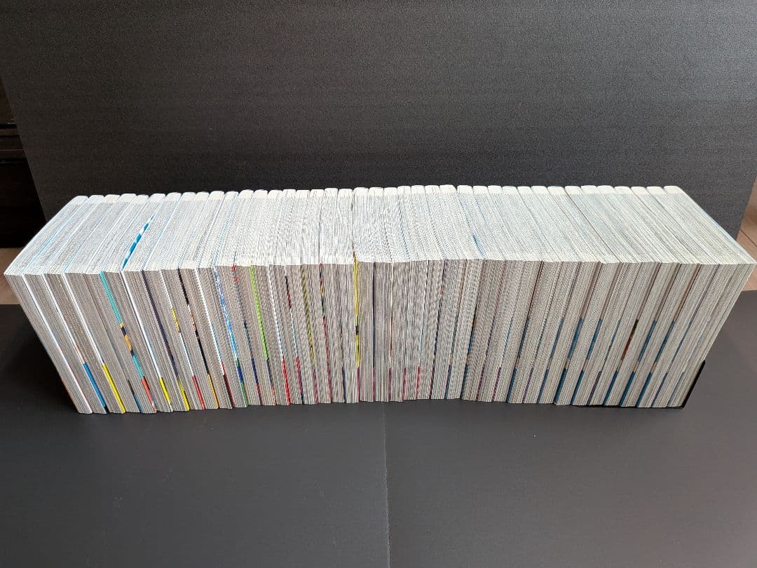 アオアシ 全巻セット