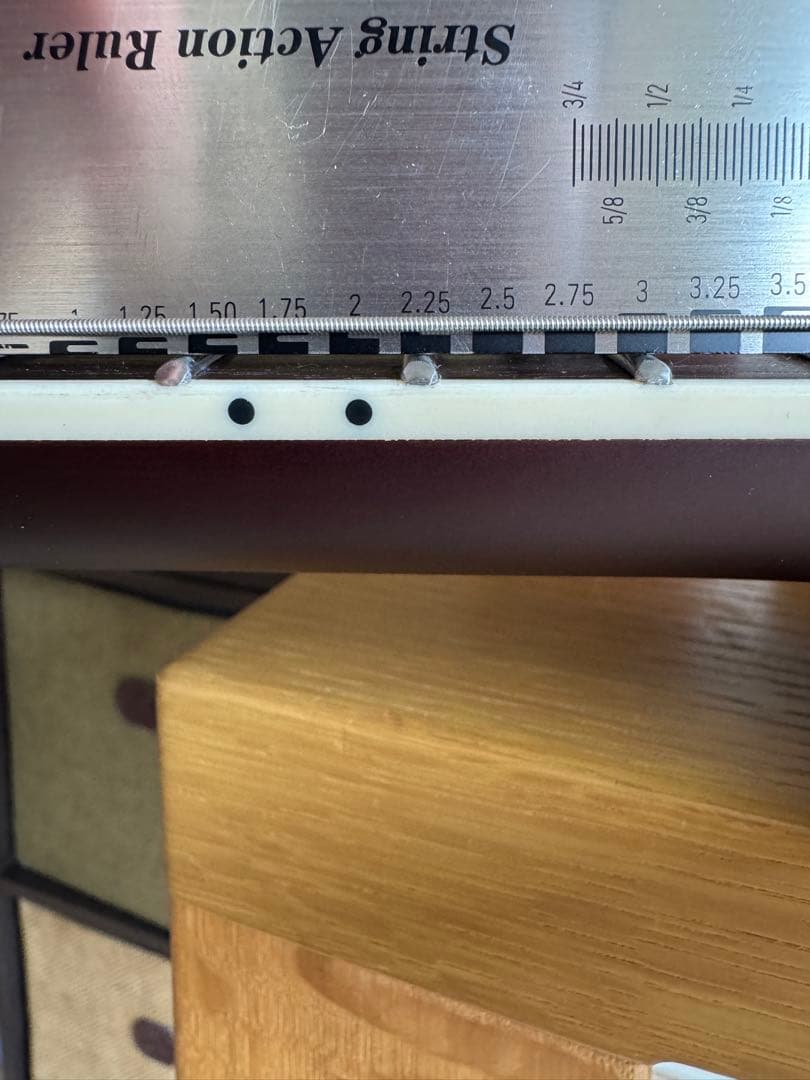 値下げ　Yamaha レブスター　RSS02T 美品