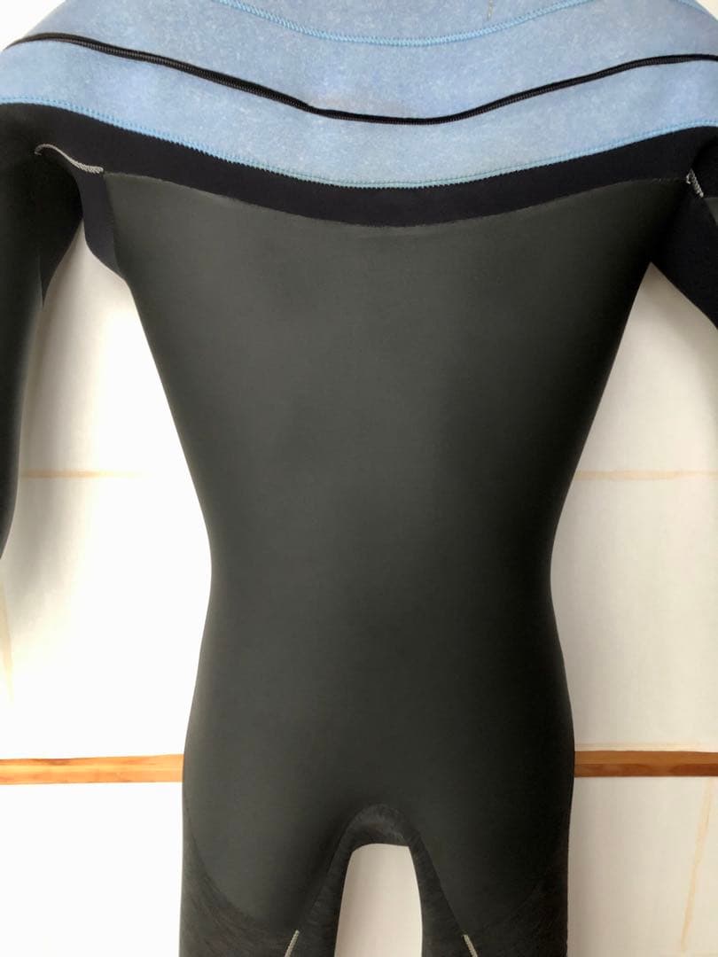 セイバークロス SAVERCROSSセミドライ