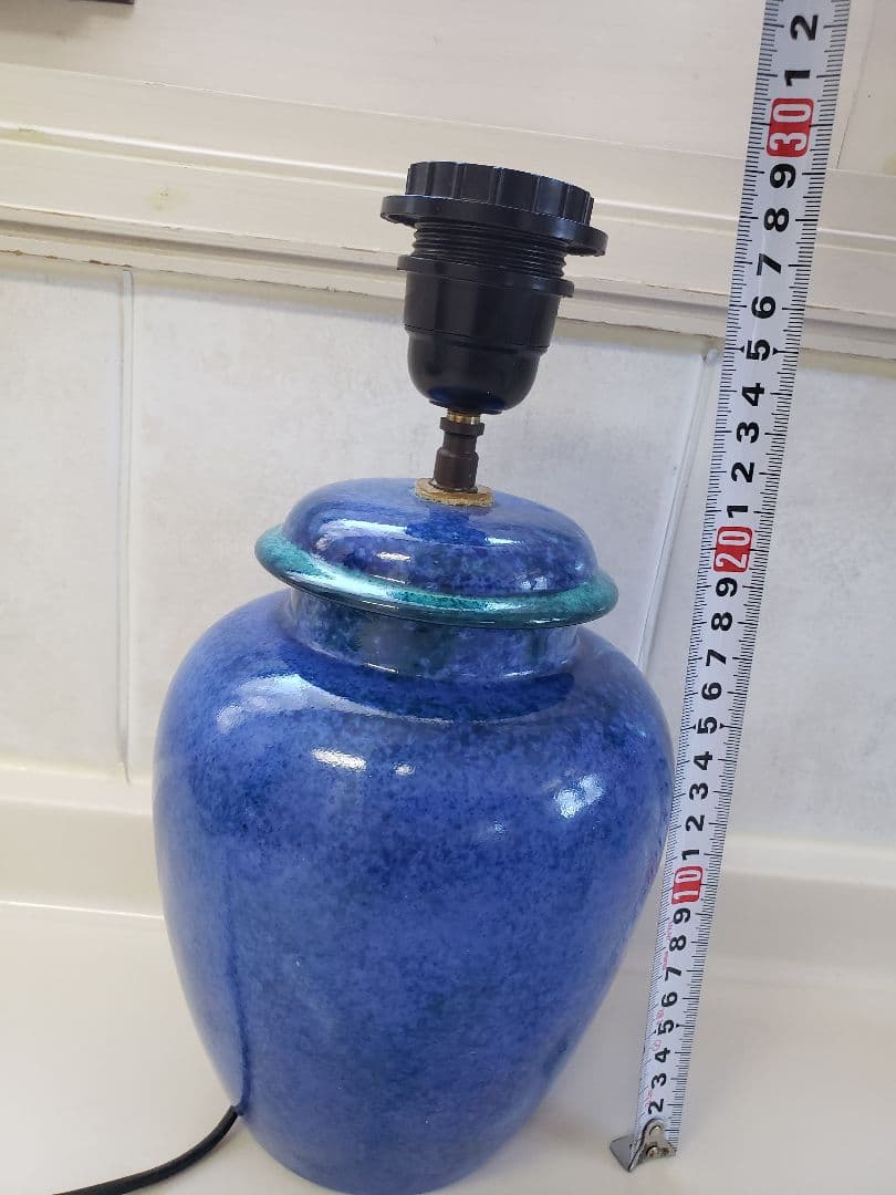 【フランス】 LAURE JAPY ロー・ジャピー　フロアスタンド　卓上ライト