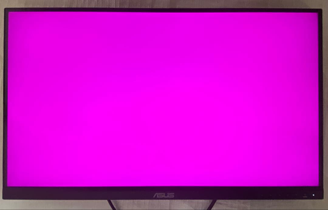 ASUS 【27型ワイド4Kモニター】ProArt PA279CV-R