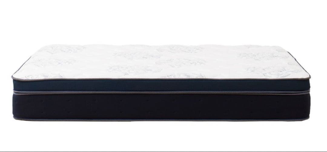 セミダブルマットレス　ニトリ