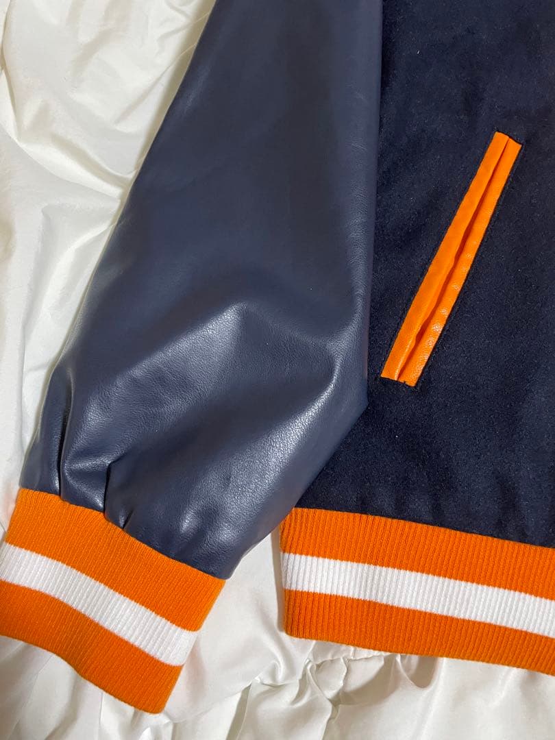 超希少！新品！幽遊白書 蔵馬 飛影 幽助 桑原 スタジャン