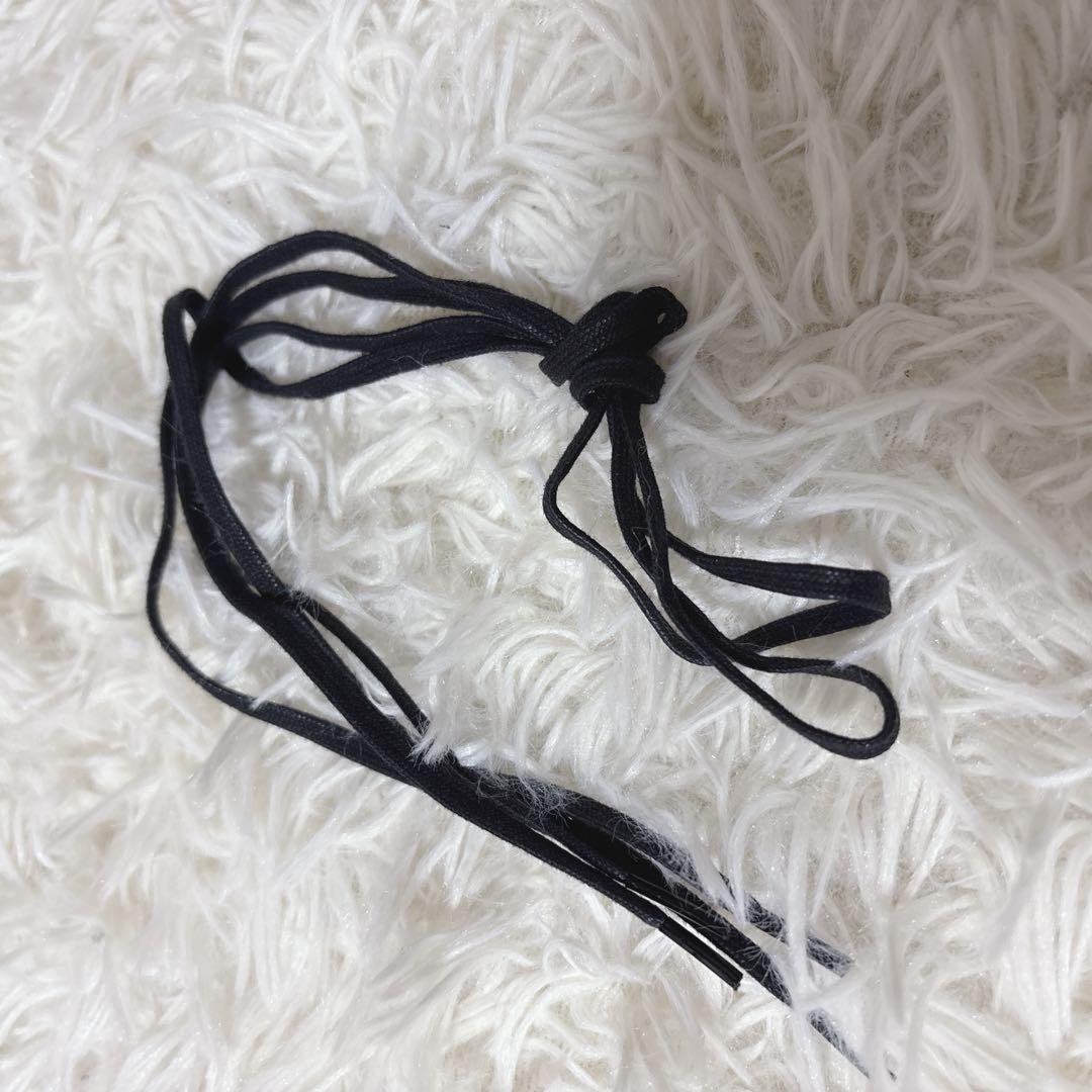 新品未使用✨THE SKOOB スクーブ ストレートチップ カンガルー　革靴