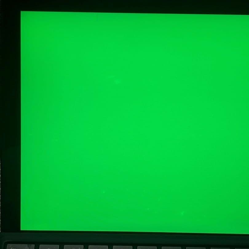 Surface Pro 7 i5 8GB 256GBタイプカバー付き c