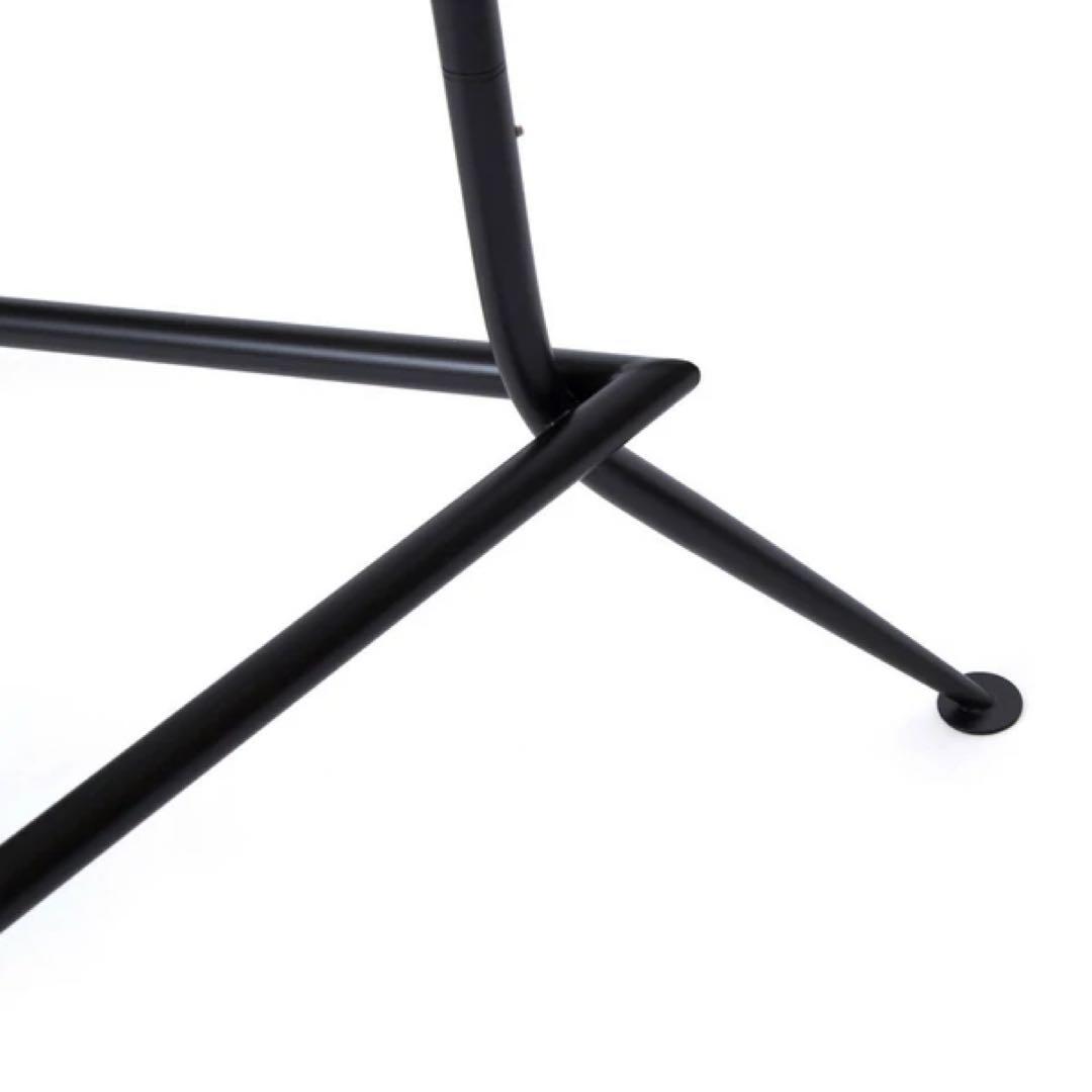 セルジュムーユ　フロアライト　美品　【ワケアリ品】