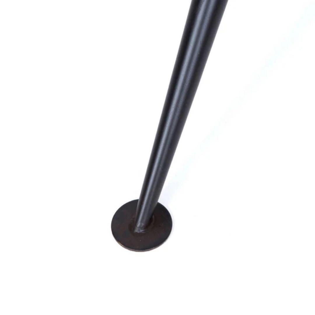 セルジュムーユ　フロアライト　美品　【ワケアリ品】