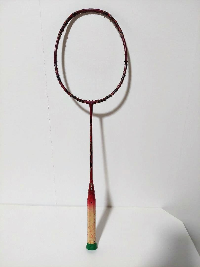 ボルトリック80E Tune