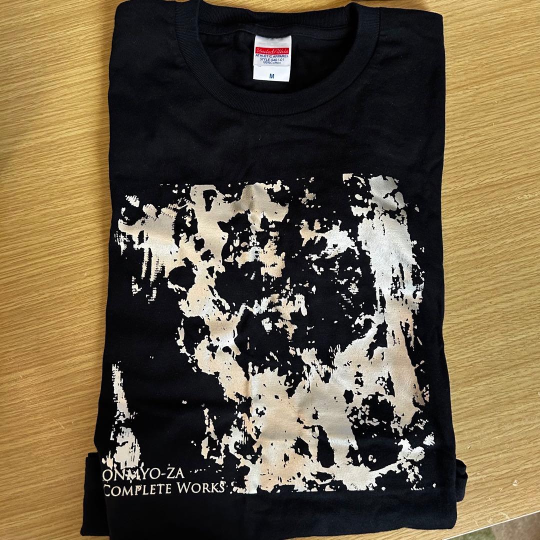 陰陽座 - 陰陽大全 CD12枚+DVD1枚ボックスセット