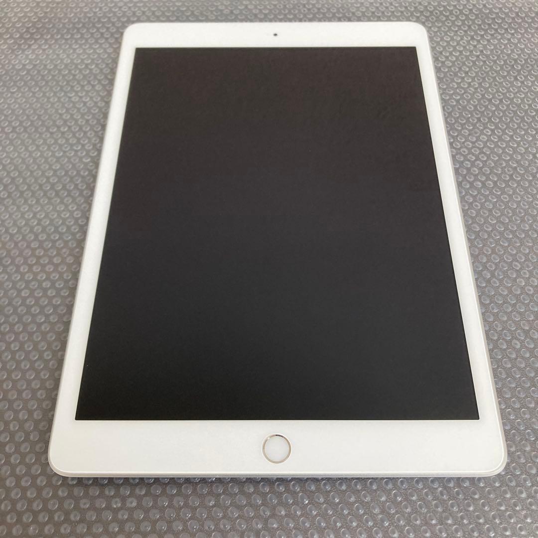 726【早い者勝ち】電池ほぼ新品☆iPad7第7世代 32GB WIFIモデル☆