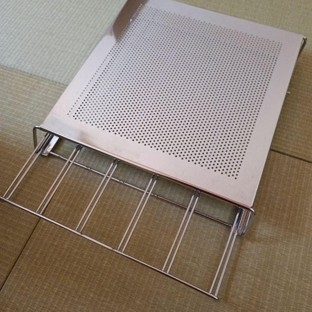 Nespresso Dolce Gusto レッドエスプレッソマシン