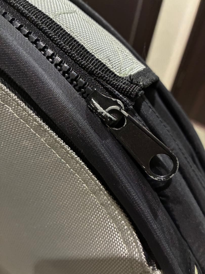 PetTube 折りたたみ式 ソフトケージ Lサイズ