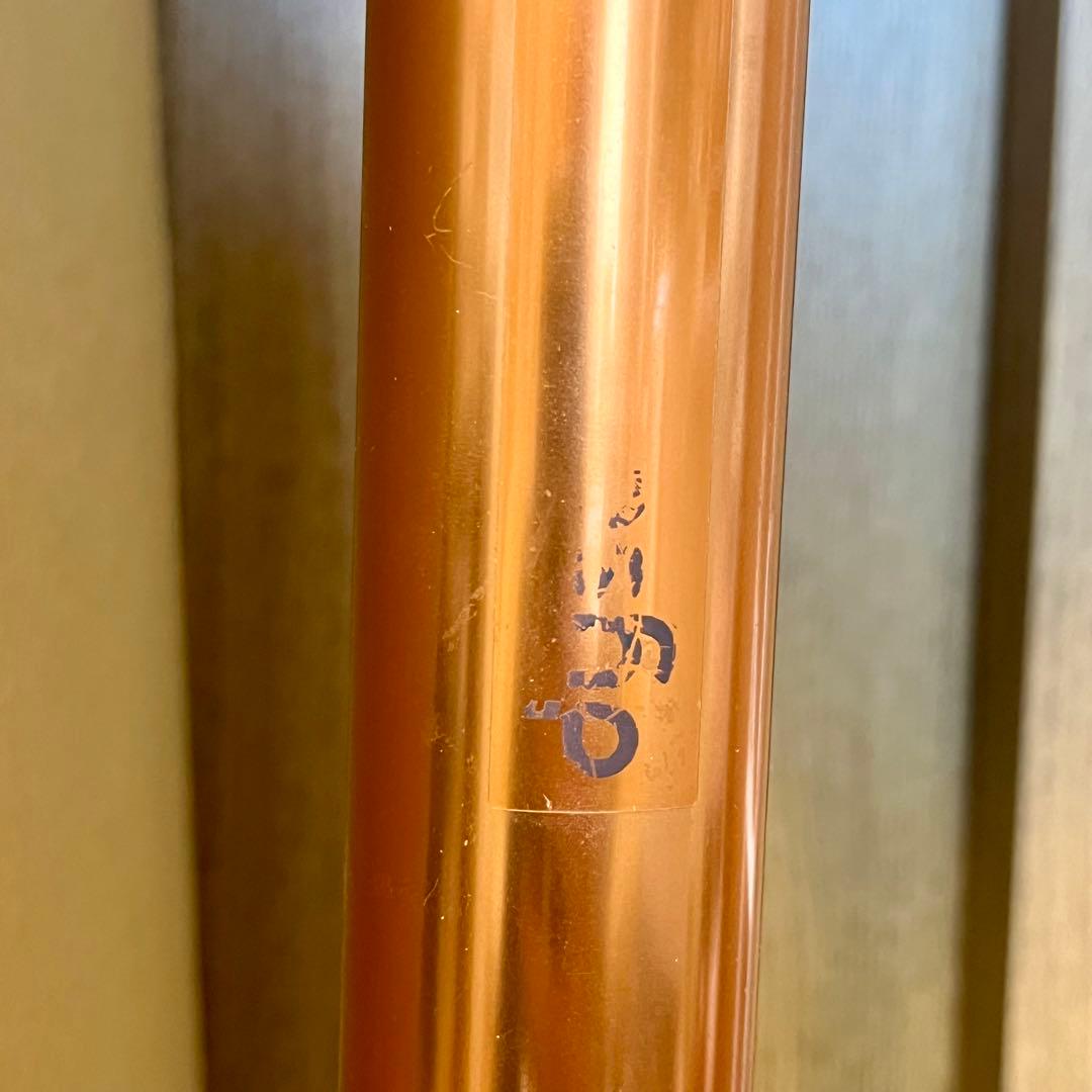 Dyson V10 Fluffy 本体 スタンド付き