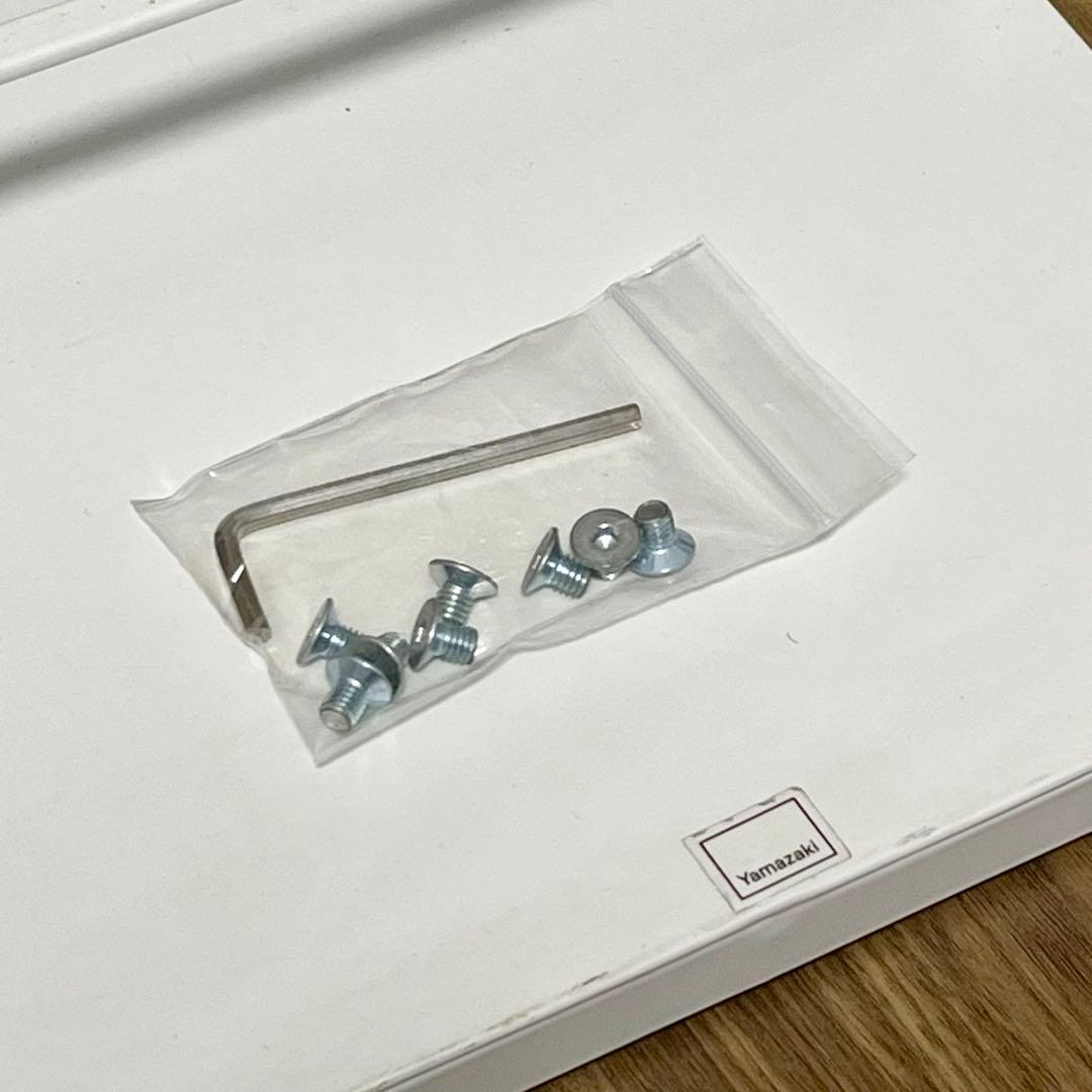 Dyson V10 Fluffy 本体 スタンド付き