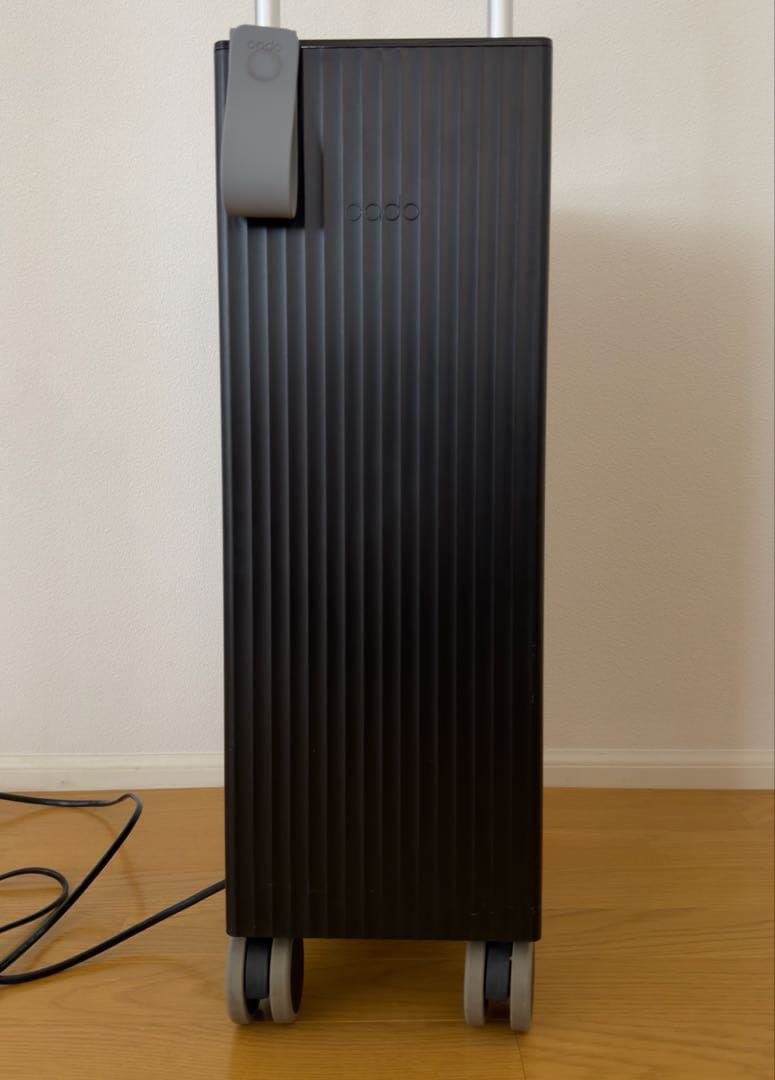 CADO DH-C7000 除湿機