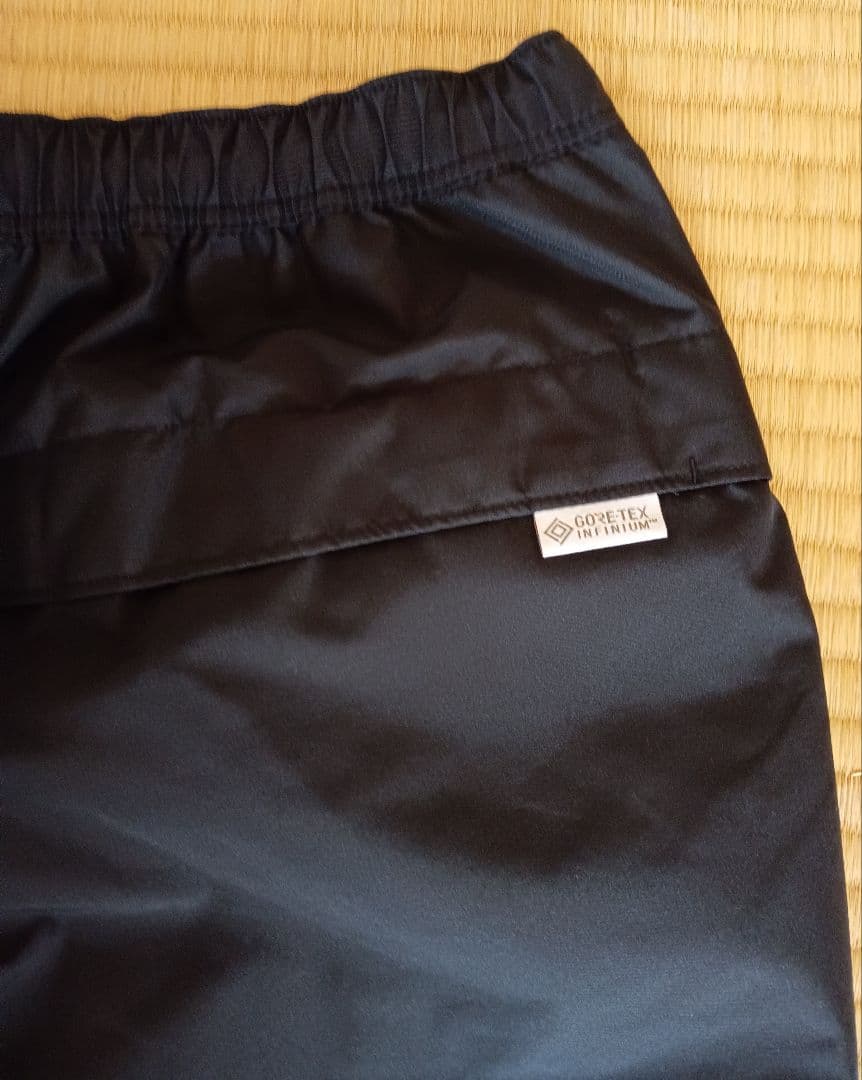 +phenix　FREAKSSTORE 半袖セットアップ