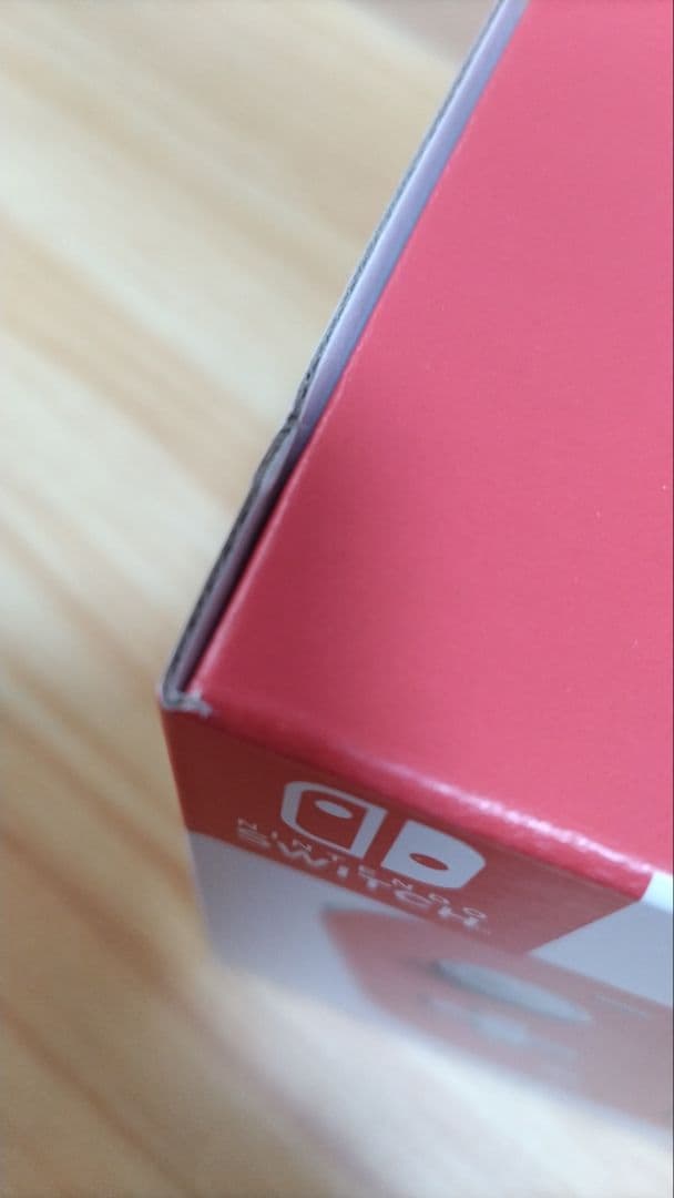 新品未開封 任天堂スイッチ ライト Switch Lite コーラル