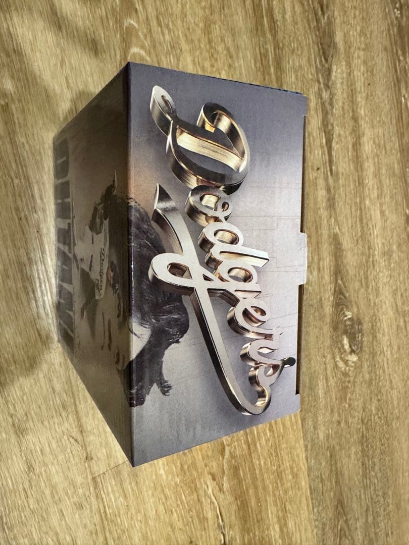 か*ん様 大谷翔平　50/50 バブルヘッド　来場者限定　スタジアム配布　インサ