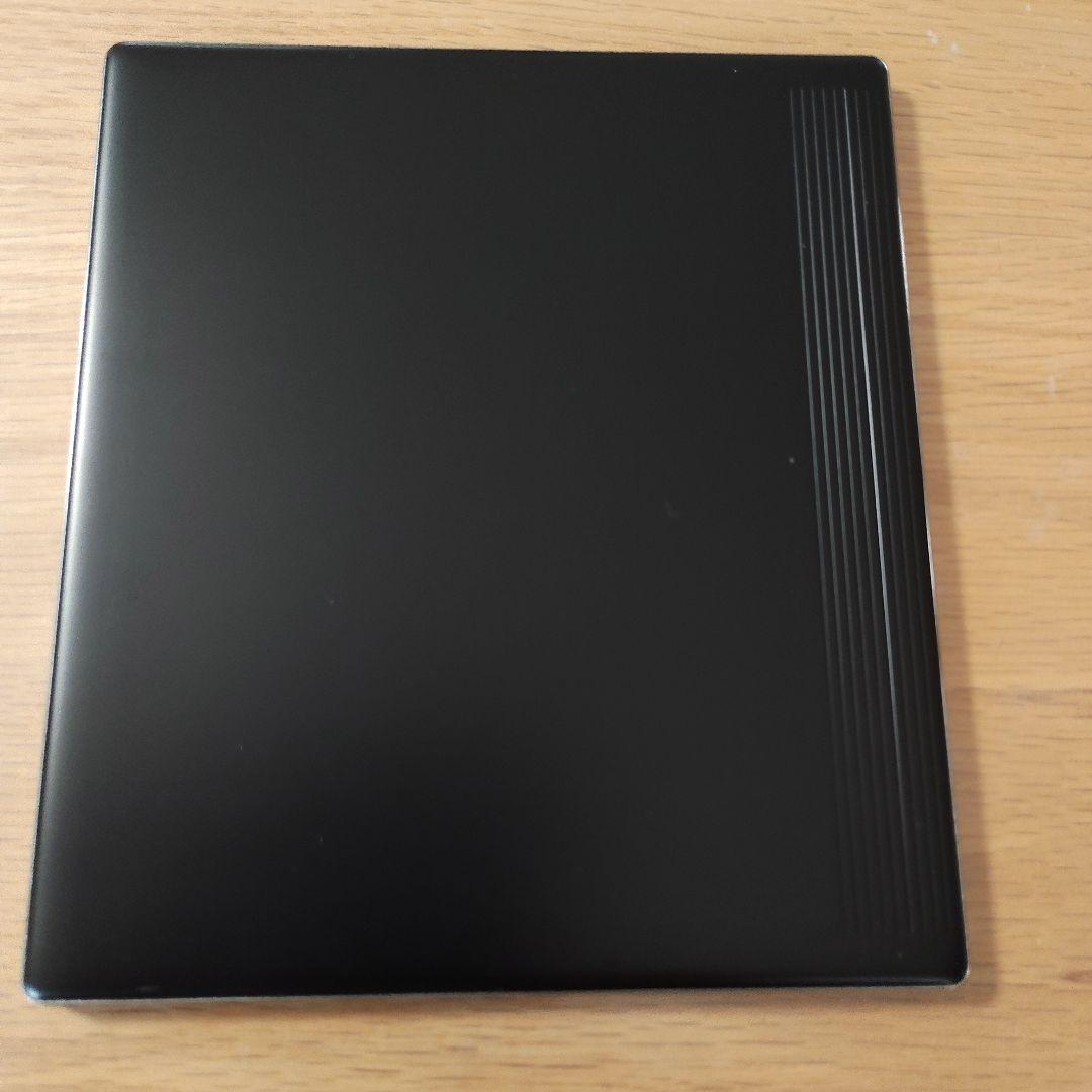 Bigme B751C 7インチカラー電子書籍リーダー本体、カバーなど