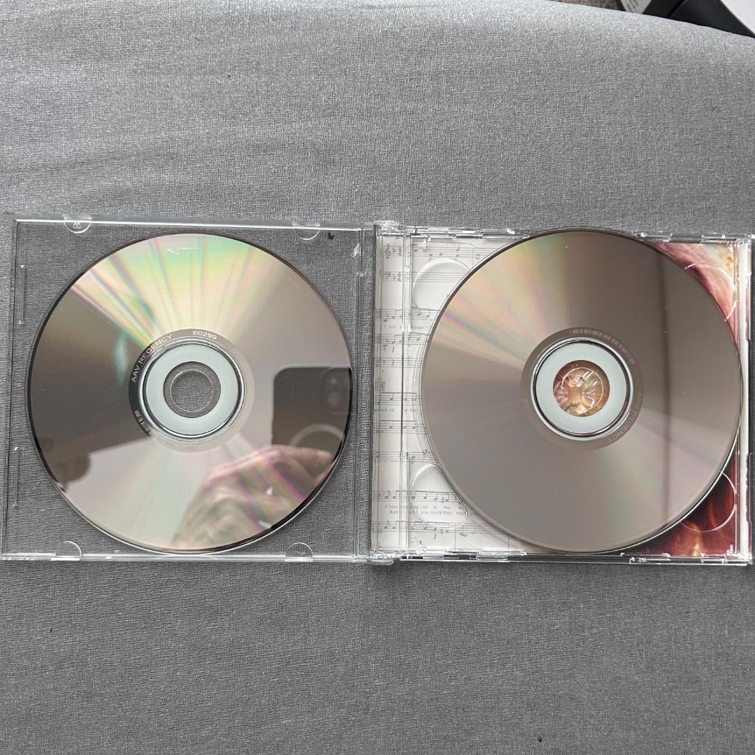 【2CD】ジミー・ウェッブ『TUNESMITH 』輸入盤