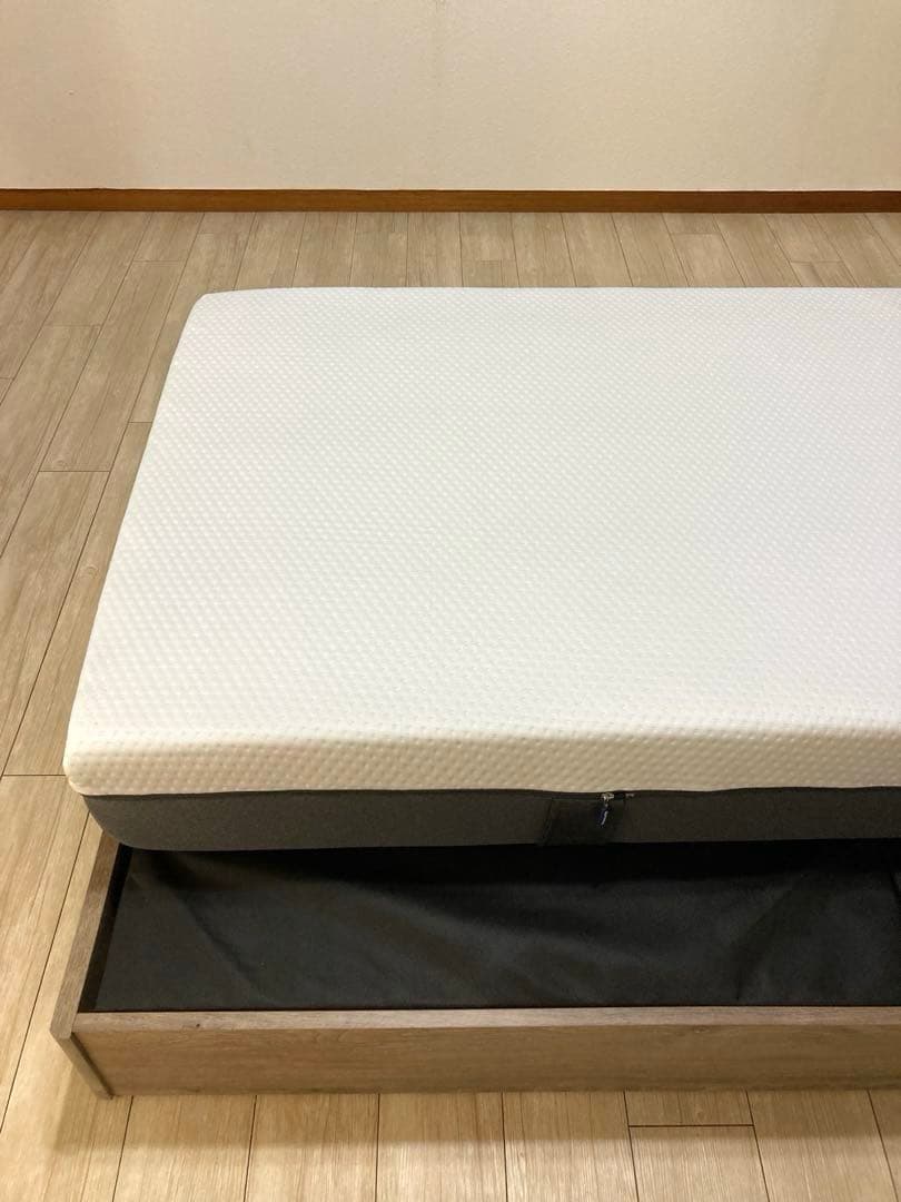 ☆た商品☆よろしければご購入お待ちしております♪