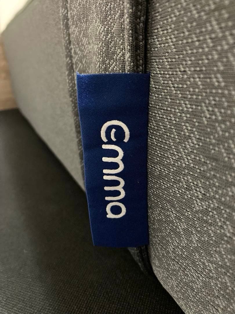 ☆た商品☆よろしければご購入お待ちしております♪