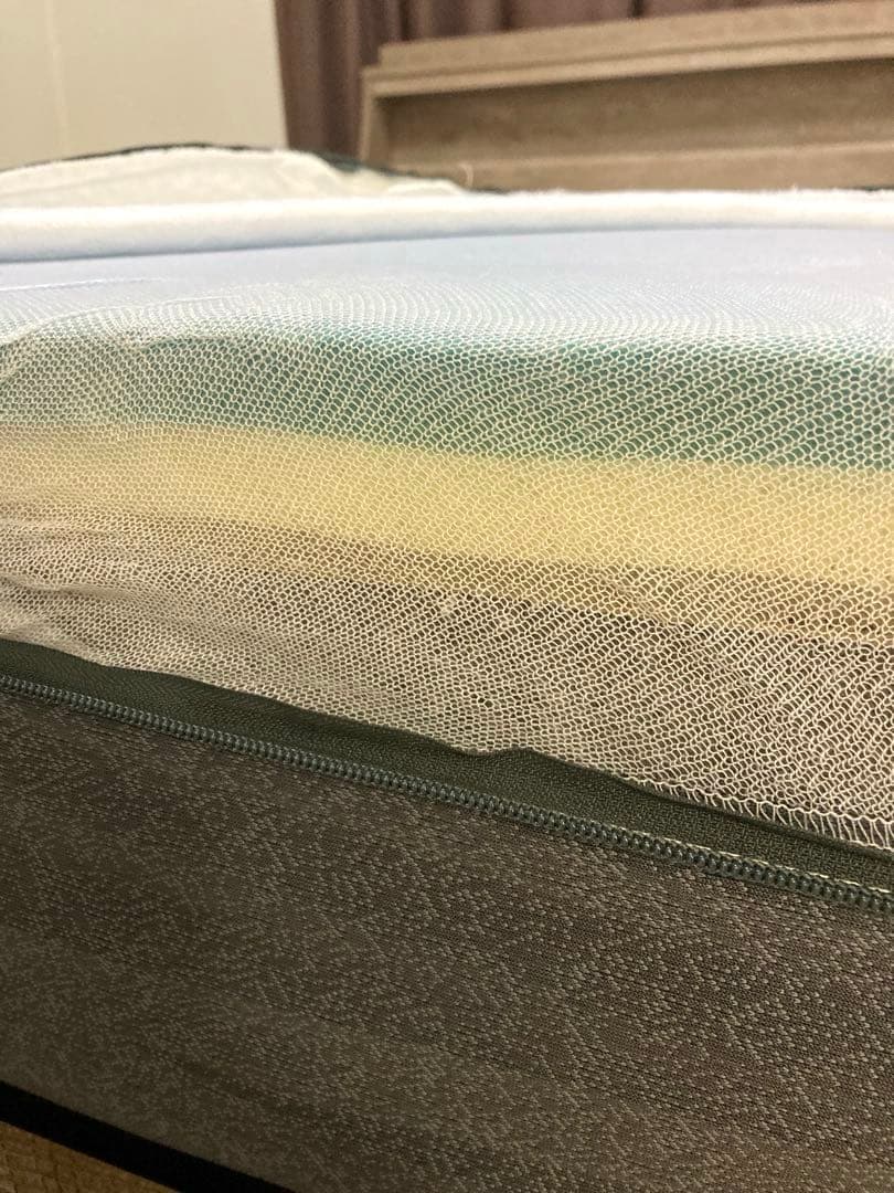 ☆た商品☆よろしければご購入お待ちしております♪