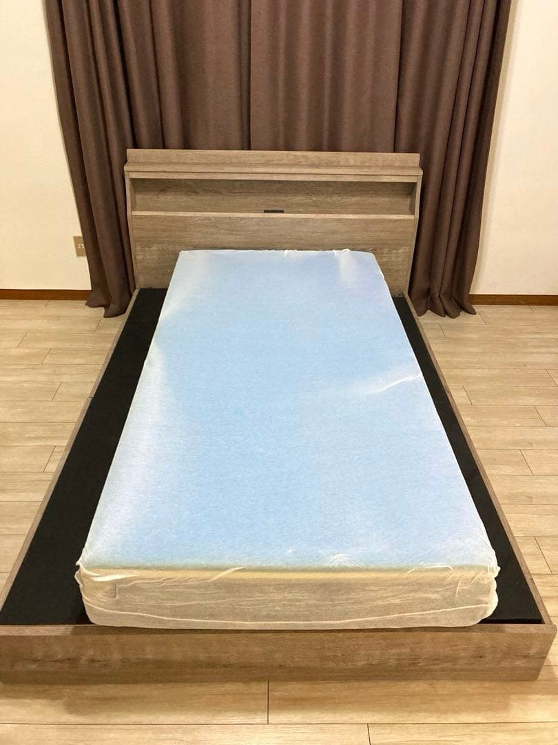 ☆た商品☆よろしければご購入お待ちしております♪