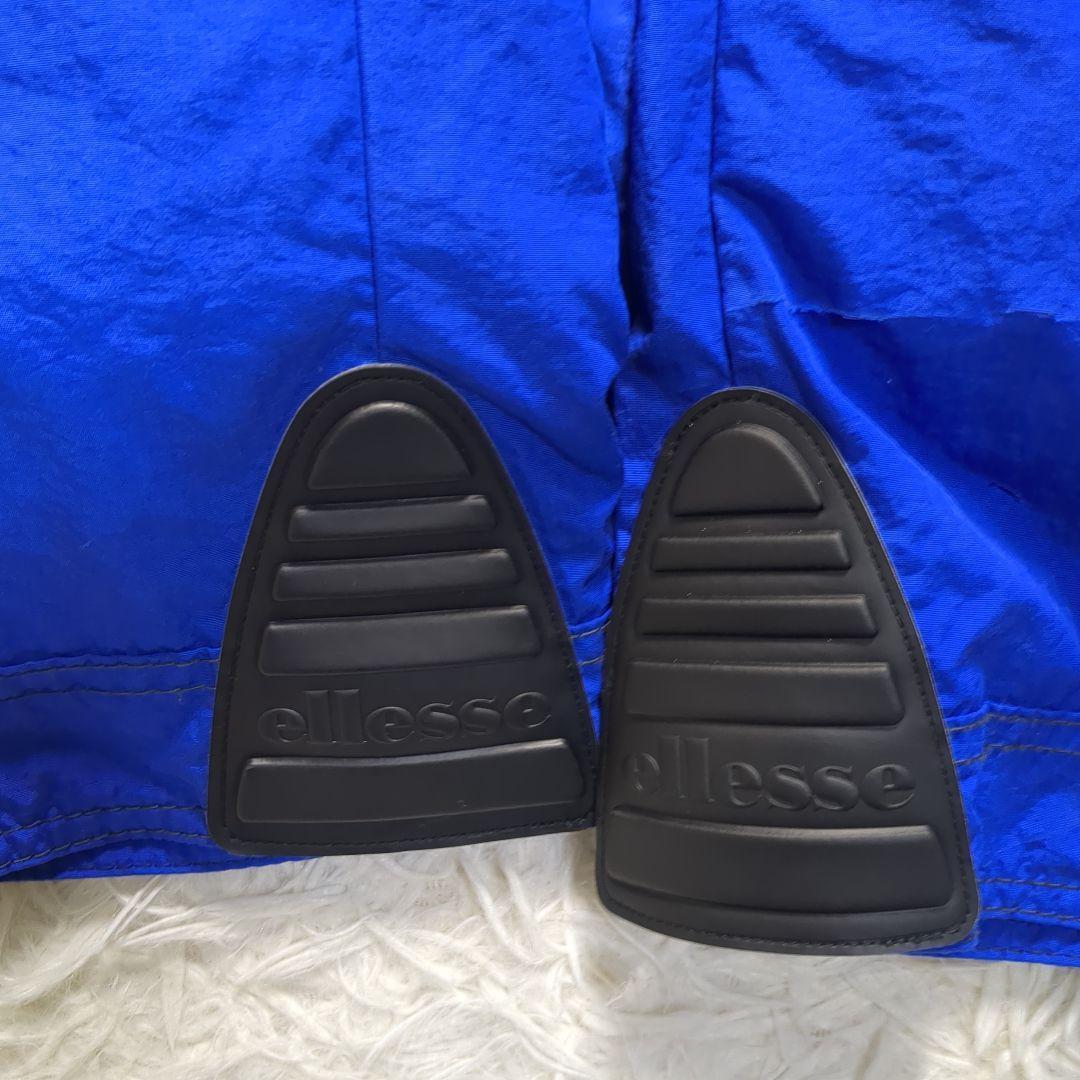 【レア １点物✨S】スキー スノー スノボ ウェア セットアップ 上下 レトロ