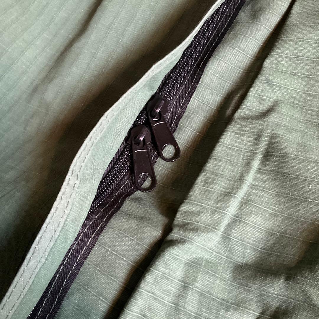 ほぼ未使用　H&O NTRテント ガレージブランド 限定100張　超希少　超美品