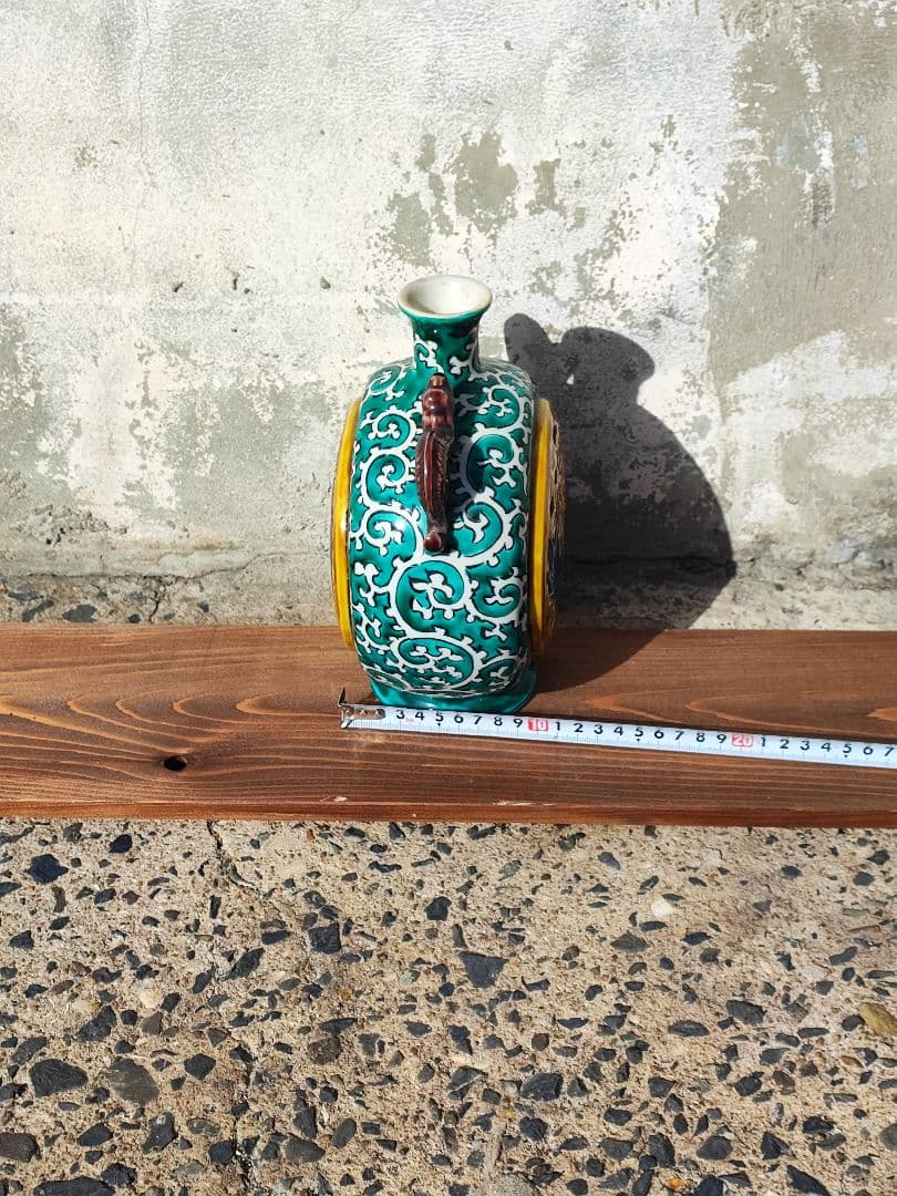 花瓶　フラワーアレンジメント フラワーベース　インテリア　小物