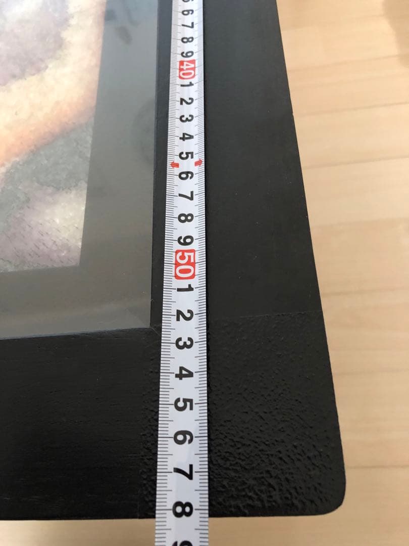 マリリンモンローJEWELART 宝石鑑別書付き