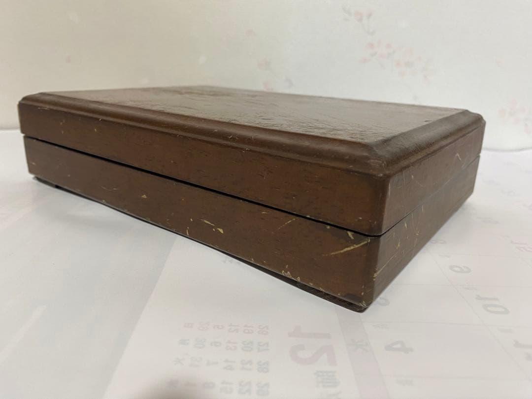 ♦中国？国内産 竹林に鼠 漢詩漢文紋 老硯 古硯 文房四宝 古玩 古美術 骨董品