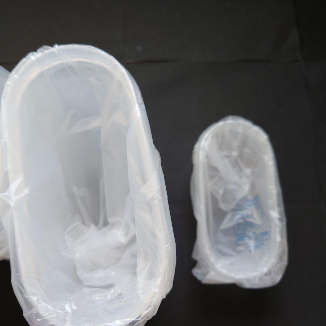 Tupperware　タッパーウェア　食品保存容器セット