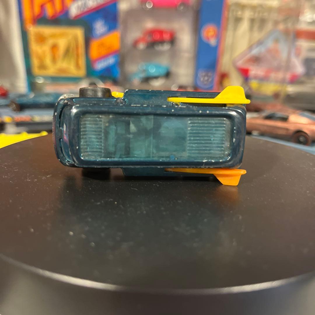 hotwheels ビーチボム　ホットウィール　beach bomb