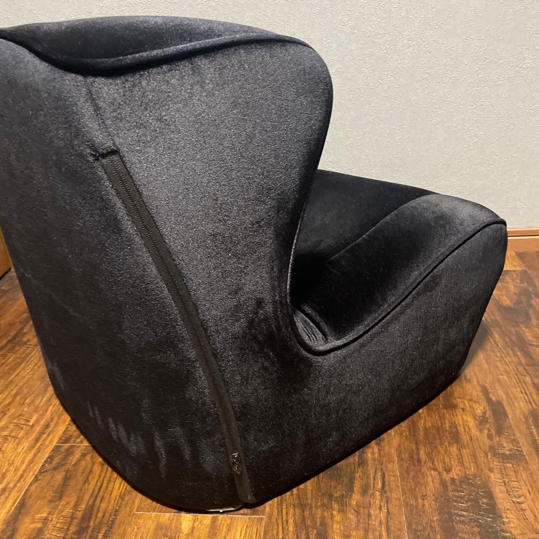 MTG スタイルドクターチェアデラックス　DX スタイルチェアー