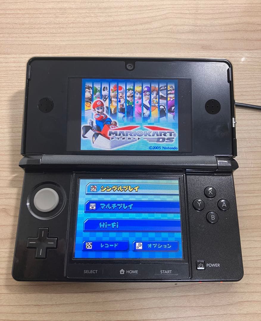 Nintendo switch/3DS/DSi/PSP/など本体セット