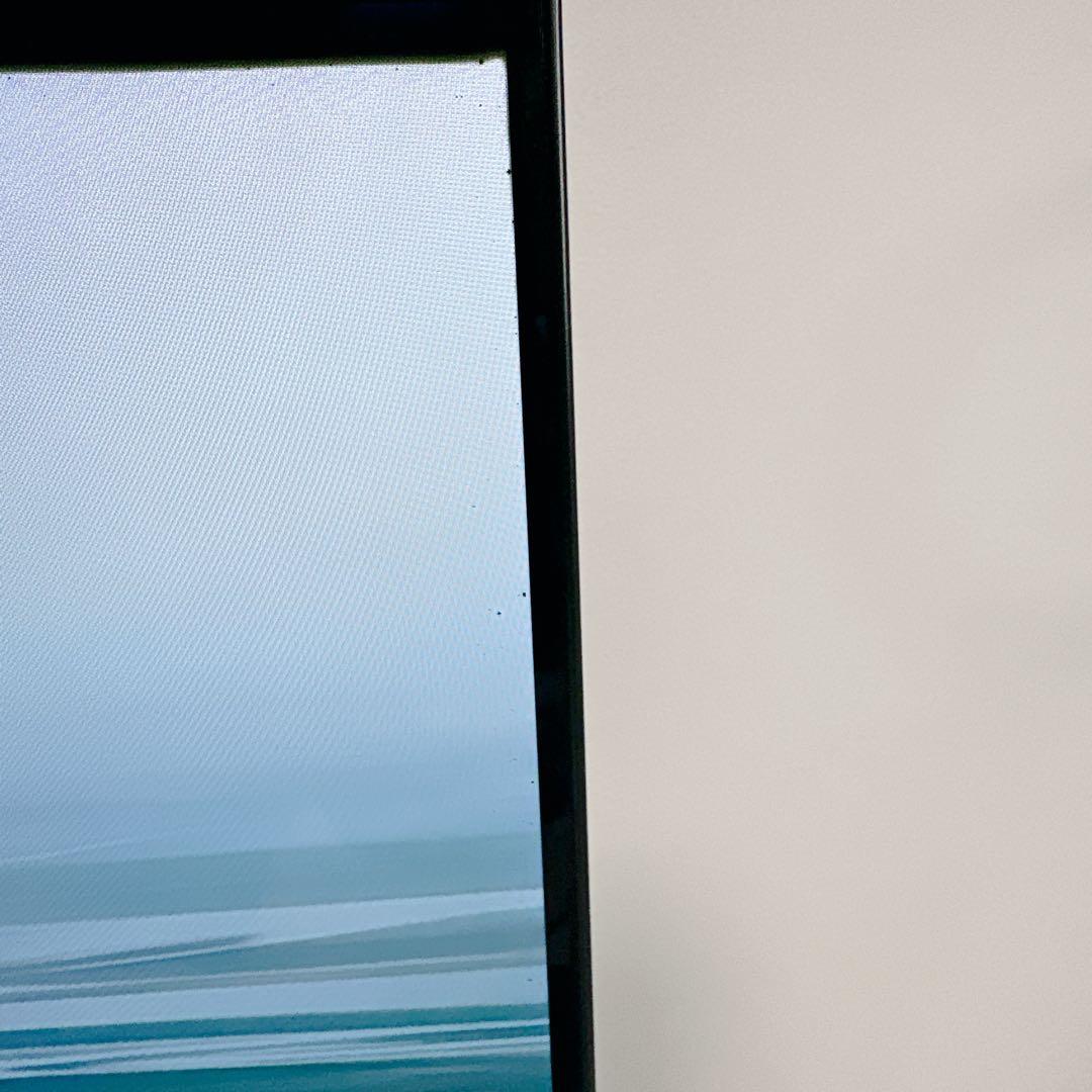 LG　エルジー　有機ELテレビ　48型　OLED48CXPJA