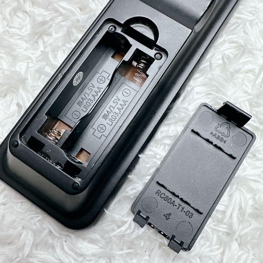 LG　エルジー　有機ELテレビ　48型　OLED48CXPJA