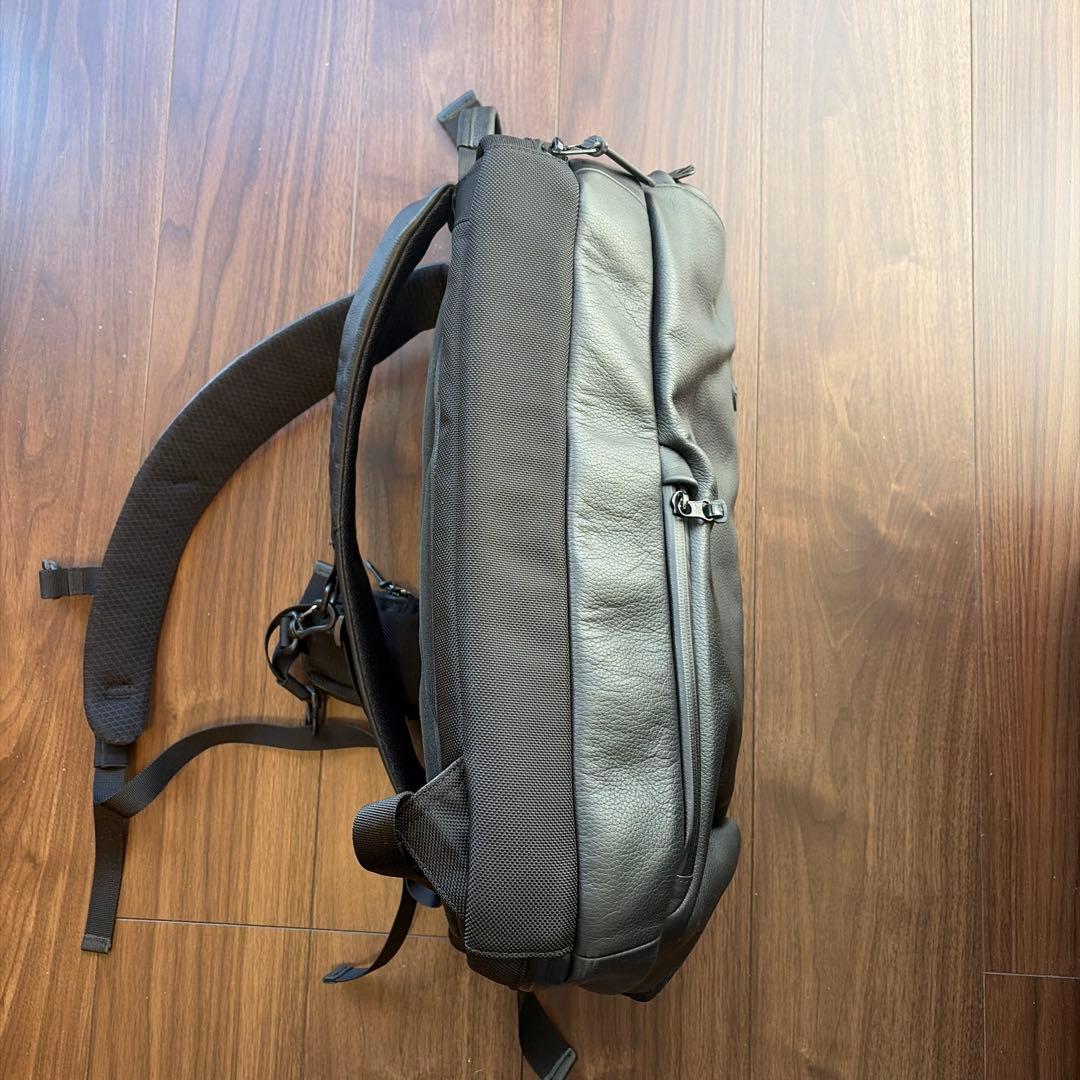 【mc0122】Broski and Supply 以下略