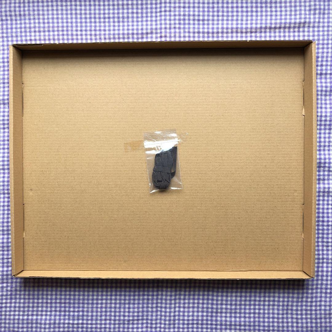 【新品】囀る鳥は羽ばたかない イラストフレーム／ヨネダコウ