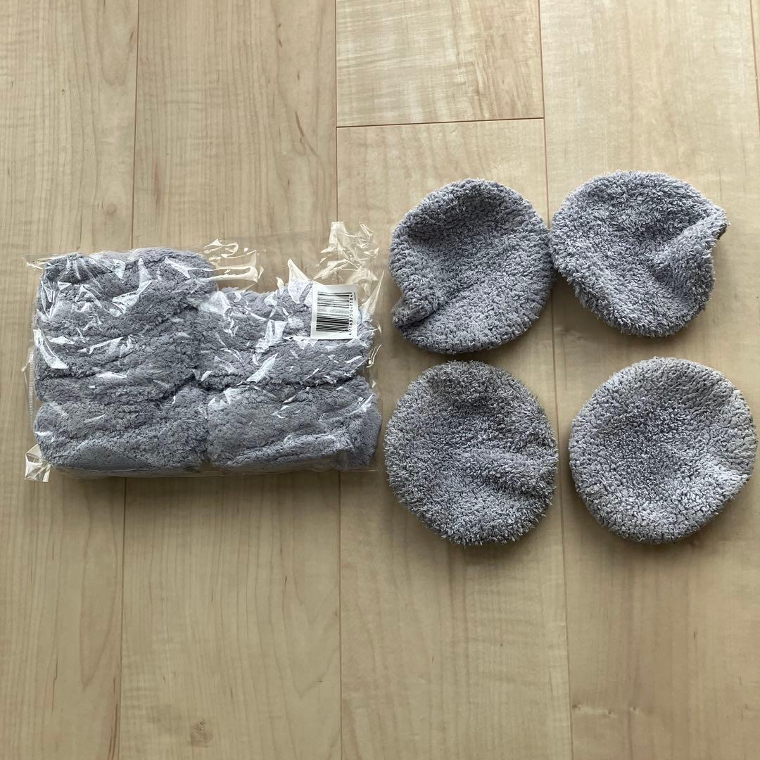 掃除機・クリーナー HOBOT-R3