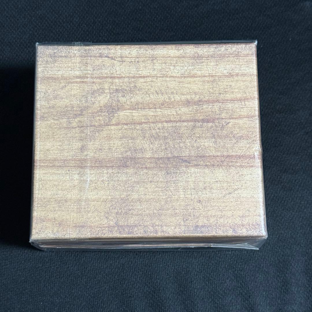 新品 ヨルシカ だから僕は音楽を辞めた 初回限定盤 CD