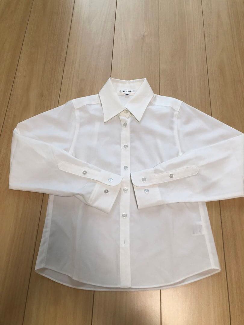 フォーマル・ドレス・スーツ sakuramochi