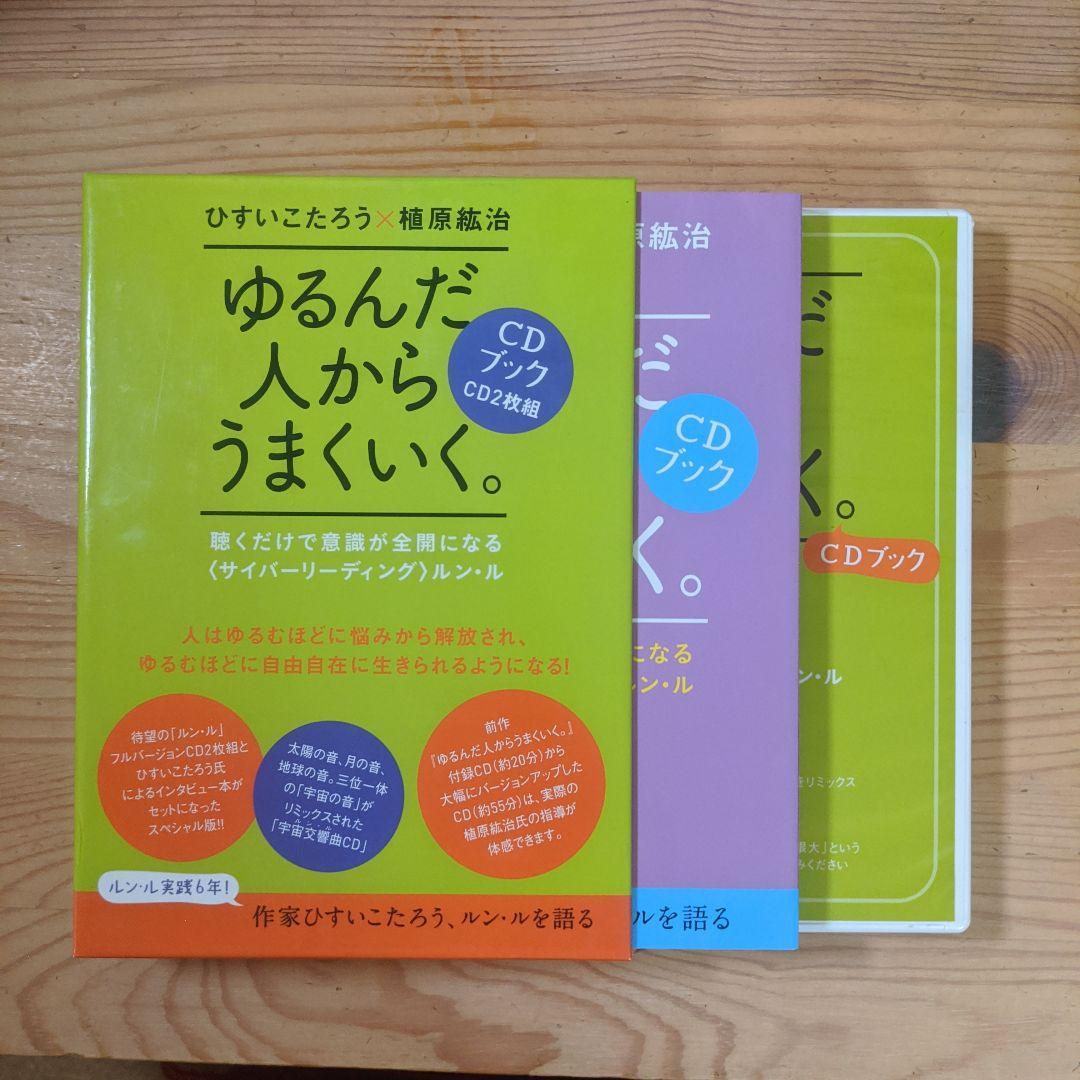 趣味・スポーツ・実用 kuma