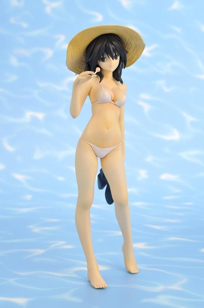 初恋限定。 山本岬 -Summer Again-