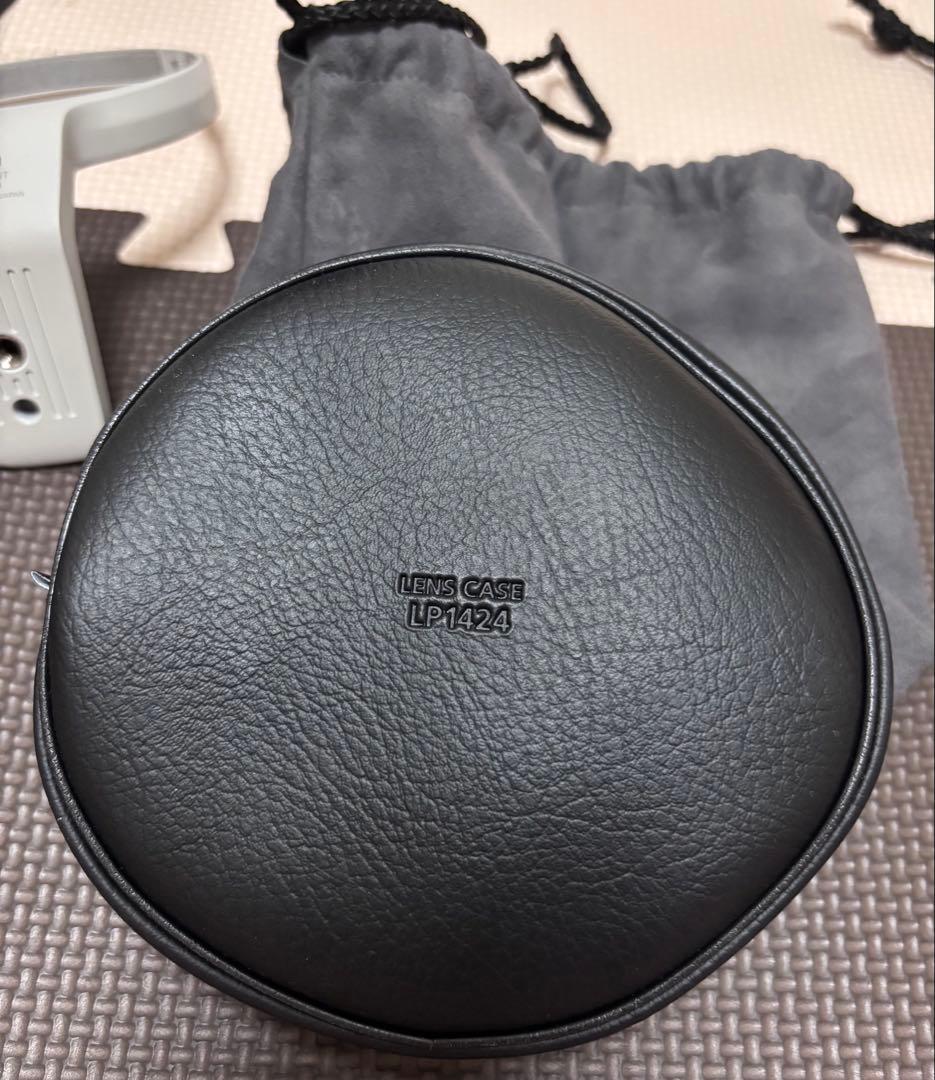 Canon RF 70-200mm F2.8 IS USM レンズ　キヤノン