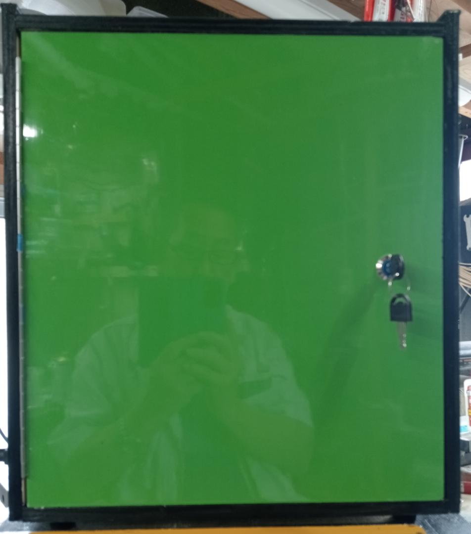 卓上ゲーム機　エイトラインW-4